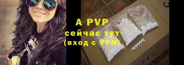 скорость Нефтекумск