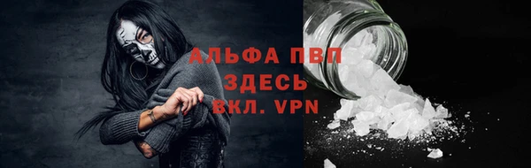 ПСИЛОЦИБИНОВЫЕ ГРИБЫ Нея