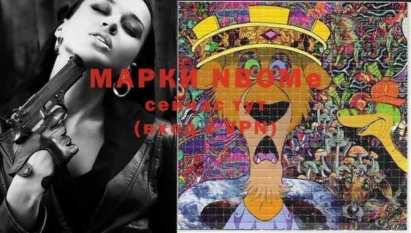 ПСИЛОЦИБИНОВЫЕ ГРИБЫ Нея