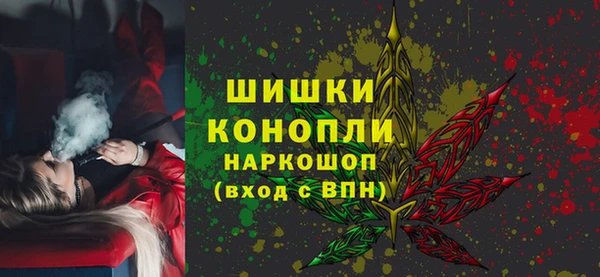 ПСИЛОЦИБИНОВЫЕ ГРИБЫ Нея