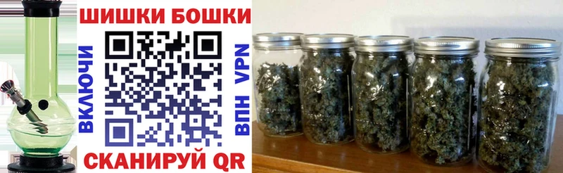 Бошки Шишки семена Нытва